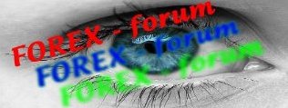 Forex Forum Seznam forumov